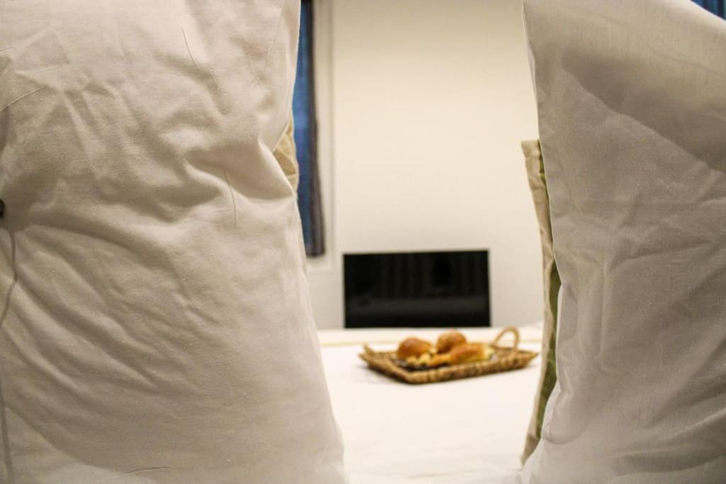 Le Clemenceau By Apirent #Cosy #200M Des Plages #Wifi Кан Екстериор снимка