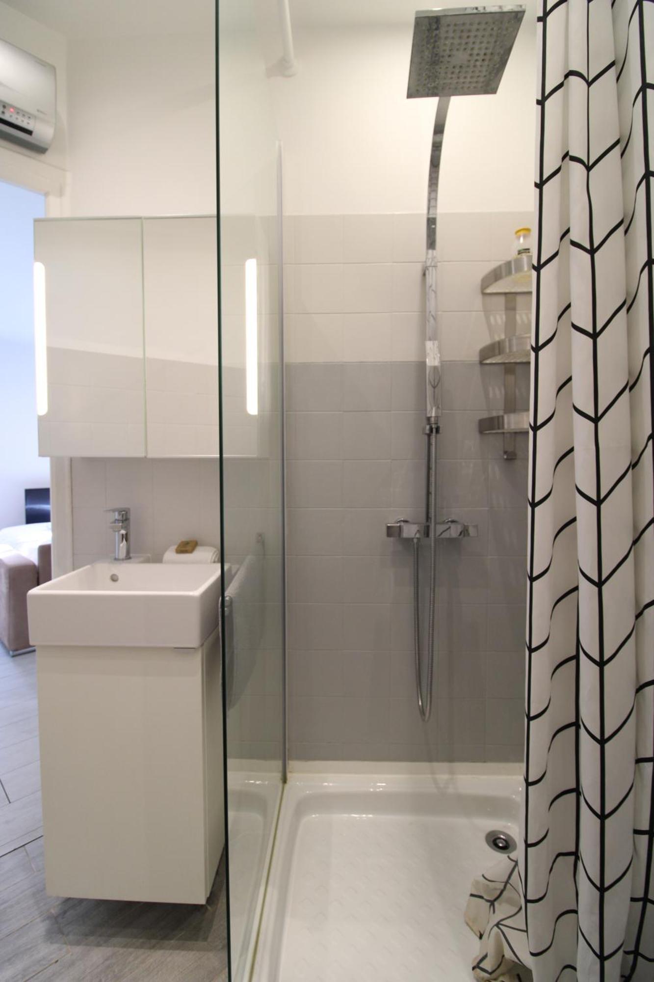 Le Clemenceau By Apirent #Cosy #200M Des Plages #Wifi Кан Екстериор снимка